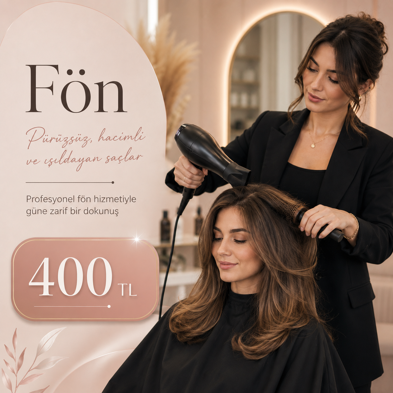 Fön